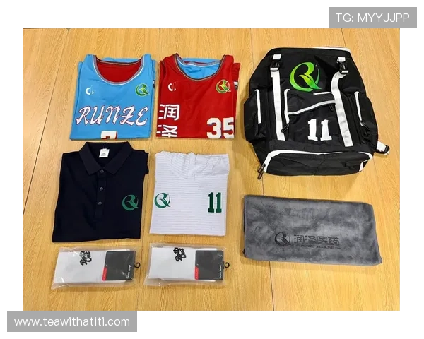 新爱体育官方旗舰店：提供全方位运动装备解决方案满足不同运动需求