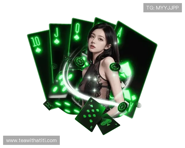 ayx爱游戏体育让你随时随地享受高质量的体育直播体验与互动交流