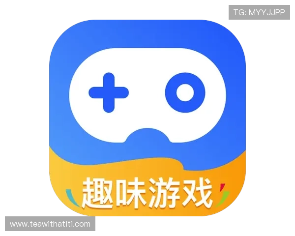 免费下载爱游戏应用，定期更新最新游戏资源，带来持续新鲜感和娱乐体验