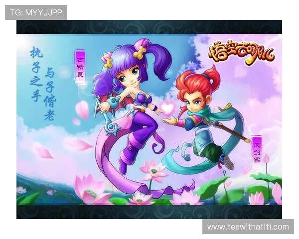 悟空版游戏大厅免费下载教程，详细操作步骤让你轻松掌握