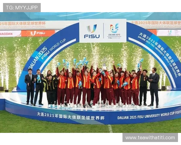 爱体育真人国际：带你领略世界各地最真实刺激的体育真人秀