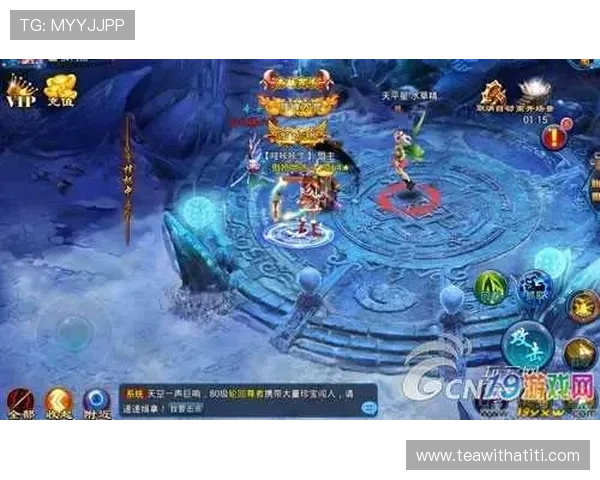 爱游戏app全站登录密码忘记了怎么办快速找回教程