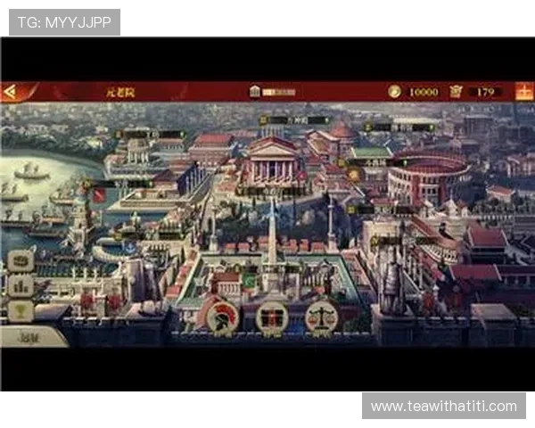 爱游戏app罗马：在爱游戏app中找到最受欢迎的罗马主题游戏排行榜