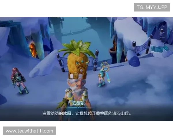 爱游戏ayx官网首页安全保障措施，保障玩家账号与资金安全