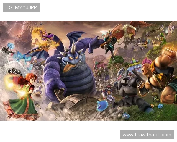 爱游戏体育app官方网站优惠活动与会员特权介绍，享受更多专属福利与优惠优惠