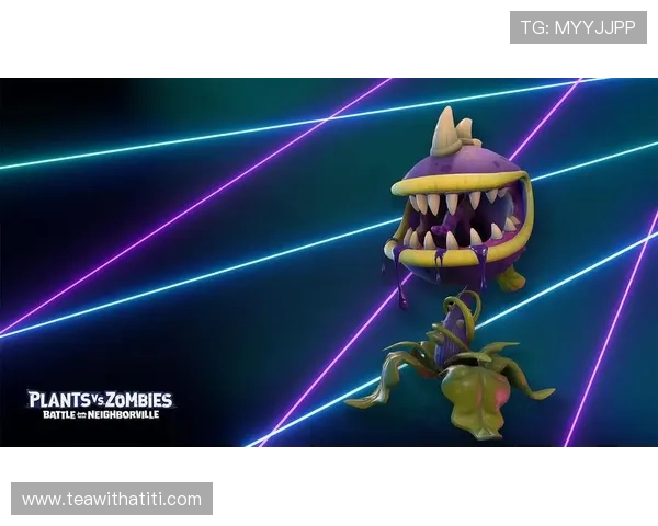 爱游戏体育在线app最新版本上线，带来全新界面和优化的用户体验