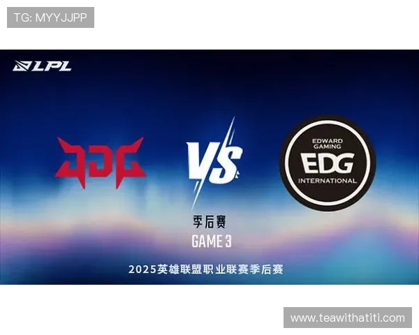 爱游戏体育app官网登录让你随时随地享受高品质的体育直播服务