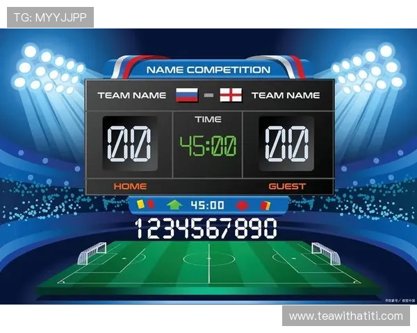 爱游戏体育在线网址官方平台，海量体育赛事实时在线观看