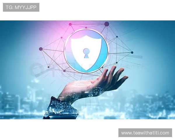 爱游戏体育官网网页登录,安全稳定的登录环境保障您的账号信息安全