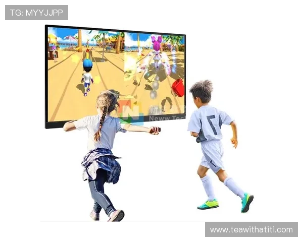 爱游戏体育网页版入口使用指南,详细步骤帮你顺利进入体育平台