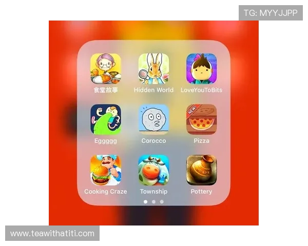 爱游戏官网客户端手机版界面优化升级,带来更加流畅便捷的操作体验